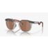 Oakley HSTN 